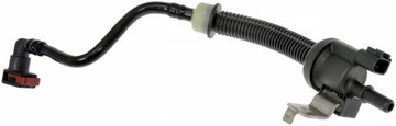 zawór oparów paliwa solenoid EVAP Ford Mustang 2.3 Ecoboost 2015-2020
