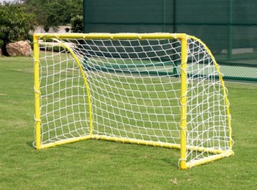 Цель футбольной игры