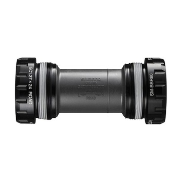 Grupa Shimano 105 R7100 Di2 Disc 12r 2023 W-wa