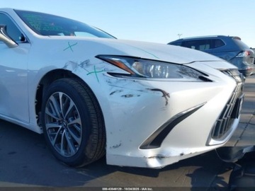 Lexus ES VII (XV70) 2025 Lexus ES 2025 LEXUS ES 350 3.5 Benzyna 302KM, zdjęcie 6