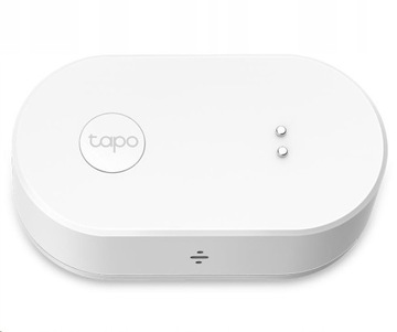 Датчик протечки воды TP-Link Tapo T300