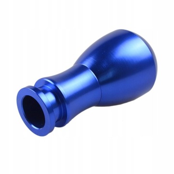 PRO PEUGEOT 106 206 207 307 406 407 HLAVA TYČE