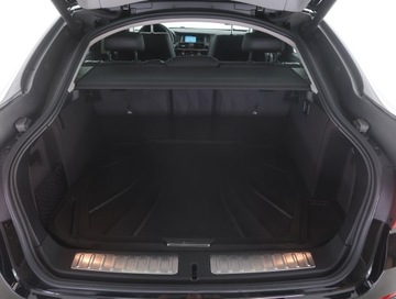 BMW X4 G01 xDrive20i 184KM 2017 BMW X4 xDrive20i, Salon Polska, Serwis ASO, 4X4, zdjęcie 13