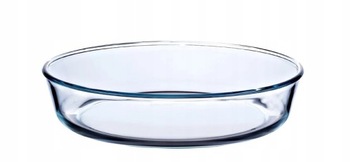 Выпекайте и наслаждайтесь формой для тарта PYREX