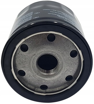 Filtron OP 629/1 = W 7008