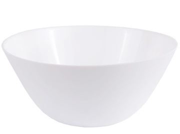 11999 ARCOROC LUMINARC ZELIE SALATERKA MISKA 18 CM