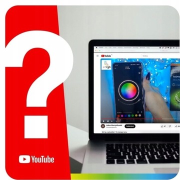 Светодиодная лента 15M RGB 5050 WiFi ПРИЛОЖЕНИЕ ДЛЯ ДИСТАНЦИОННОГО УПРАВЛЕНИЯ TUYA MUSIC TIMER KIT 12V