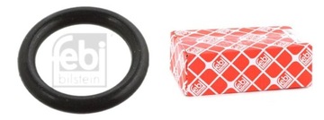УПЛОТНИТЕЛЬНОЕ КОЛЬЦО VW-AUDI 103784 FEBI