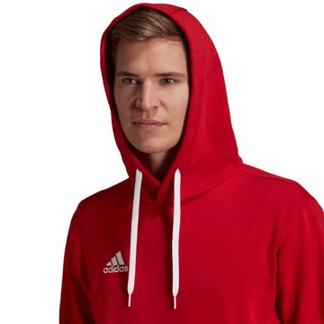 Спортивный костюм ADIDAS, толстовка, брюки, ХЛОПОК, размер М