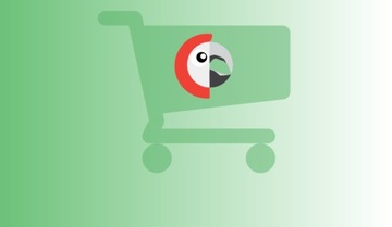 Polylang for WooCommerce PRO