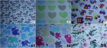 БОЛЬШАЯ ДЕРЕВЯННАЯ КРОВАТЬ для кукол, 3 ПРЕДМЕТА.