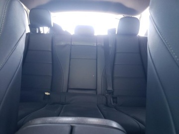 Mercedes GLE V167 2022 Mercedes-Benz GLE 350 2022 2.0l 2.0 Benzyna 255KM, zdjęcie 10