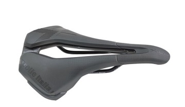 Седло Selle Italia XLR SUPERFLOW MTB/Road 145 мм