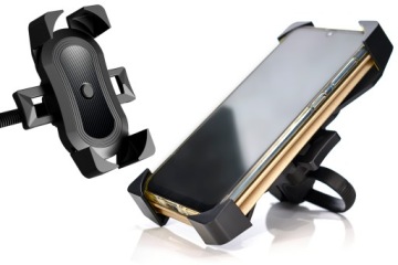 ДЕРЖАТЕЛЬ ДЛЯ ВЕЛОСИПЕДА ДЛЯ МОТОЦИКЛА ДЛЯ ТЕЛЕФОНА