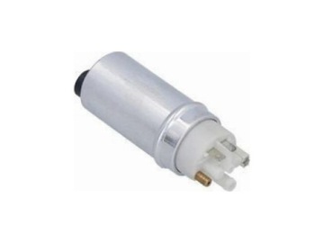 ENERGIE G10084 ČERPADLO PALIVA