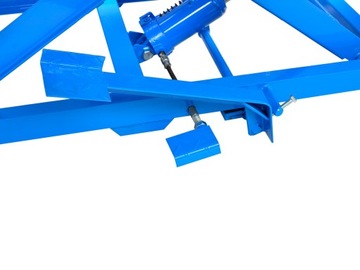 ПЛАТФОРМА МОТОЦИКЛОВЫЙ ПОДЪЕМ ПЛАТФОРМА РАМП