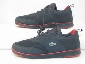 Lacoste light top 116 1