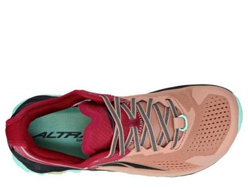 Туфли Altra Olympus 5 AL0A7R749611 38