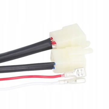 Automatyczny regulator napięcia 3-fazowy AVR z