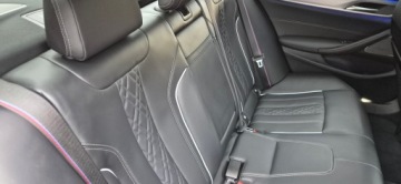 BMW Seria 5 G30-G31 Limuzyna Facelifting 3.0 540d 340KM 2022 BMW 540d xDrive! M-PAKIET! Stan idealny!, zdjęcie 28