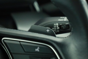 Audi A8 D5 2021 Audi A3 35 TFSI, Salon Polska, 1. Właściciel, zdjęcie 15