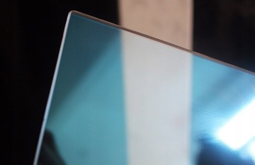 НАБОР САМООЧИЩАЮЩИХСЯ ЖАРОСТОЙКИХ КАМИННЫХ СТЕКОЛ