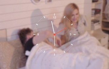 SONOFF NSPanel Smart Scene 2CH Контроллер термостата