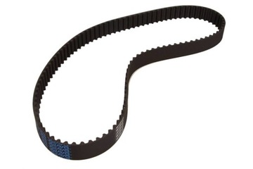 AE V94451 VENTIL NASÁVÁCÍ