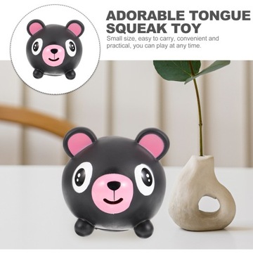 Игрушка Jabber Игрушки для декомпрессии языка Подарочная игрушка