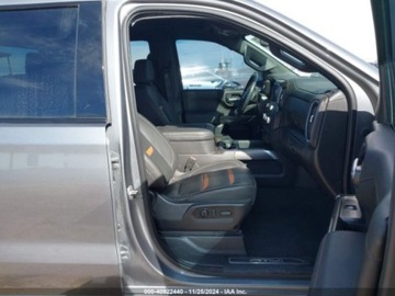  GMC Sierra 1500 2021 6.2l 6.2 Benzyna 420KM, zdjęcie 9
