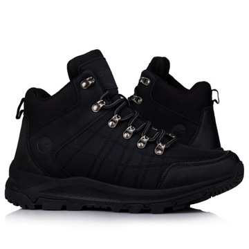 Adidas terrex ar2 cheap
