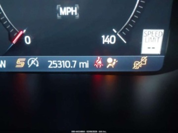 Ford 2024 Ford F150 Raptor 2024 3.5 Benzyna 450KM, zdjęcie 12