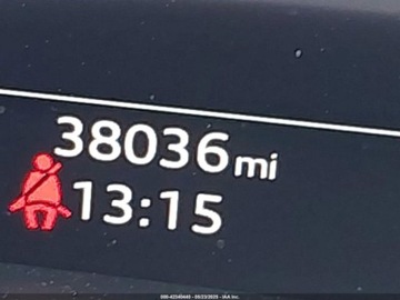 Audi Q8 2021 Audi Q8 Premium Plus 55 Tfsi Quattro Tiptronic 2021 3.0l 3.0 Benzyna 335KM, zdjęcie 11