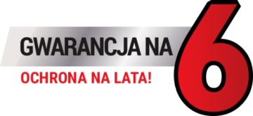 SHIMA BLAZE ЧЕРНЫЕ МУЖСКИЕ ПЕРЧАТКИ 3XL