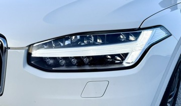 Volvo XC90 II 2020 Volvo XC 90 4x4,235KM,7-osobowy, zdjęcie 14