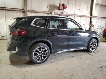 BMW X1 U11 2023 BMW X1 XDrive28I 2023 2.0l 2.0 Benzyna 241KM, zdjęcie 3