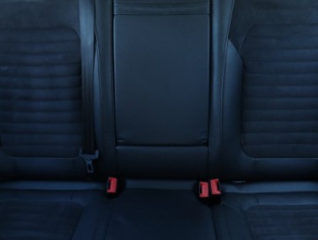 Volkswagen Passat B7 Variant 1.4 TSI BlueMotion 160KM 2014 VW Passat 1.4 TSI, Salon Polska, DSG, Skóra, Navi, zdjęcie 9