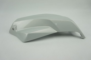 CZASZA OSLONA OWIEWKA BMW K 1300 R
