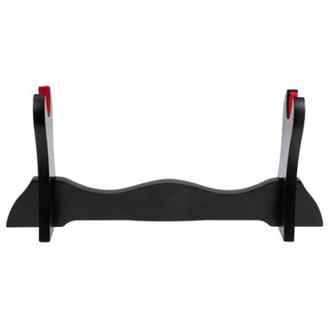 Подставка для флейты Подставка для меча