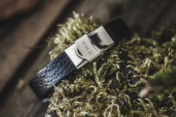 Услуги лазерной гравировки на ювелирных изделиях