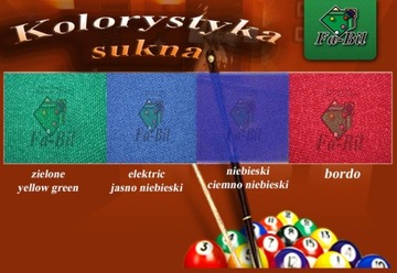 WIKI съедобный теннисный бильярдный стол ПРОИЗВОДИТЕЛЬ 100%