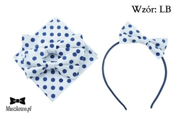 Матовый бантик-рубашка. ГОРШКИ, ГОРШКИ, ТОЧКИ.