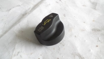 KOREK WLEWU OLEJU A0000101385 MERCEDES W203 W211