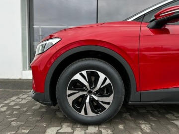 Volkswagen 2026 Volkswagen ID.4 Pure Plus 170 KM, zdjęcie 18