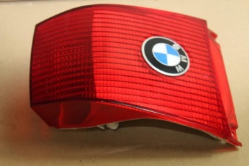 BMW K1200 GT K41 ЗАДНИЙ ФОНАРЬ 2305373