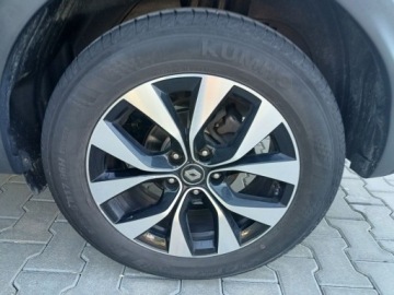 Renault Arkana SUV 1.3 TCe 140KM 2021 Renault Arkana 1,3 TCE 140KM AUT, salon PL, bezwypadkowy, serwisowany, FV23, zdjęcie 17