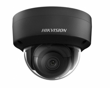 Широкоугольная WIFI-камера 360° для наблюдения за строительством