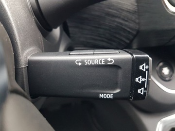 Renault Trafic III Combi 2.0 dCi  150KM 2024 RENAULT TRAFIC 8 OSÓB 2xDRZWI BOCZNE PRZESUWNE DŁUGI L2H1 BOGATE WYPOSAŻENI, zdjęcie 33