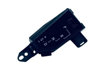 INDIKÁTOR PÁKY ŘAZENÍ LEXUS RX (_L2_) 3597848030 3.46L 2022