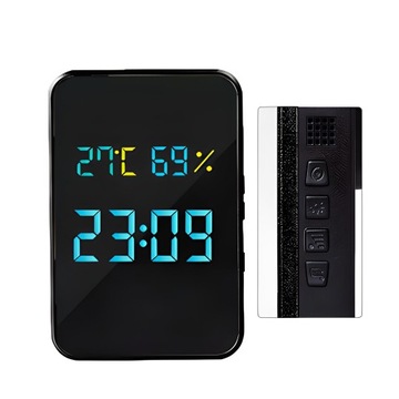 БЕСПРОВОДНОЙ, БЕЗ БАТАРЕИ, ВОДОНЕПРОНИЦАЕМЫЙ ДВЕРНОЙ ЗВОНОК 150